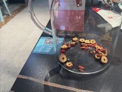 -渝乡辣婆婆·川菜 水煮鱼(中山西路店)