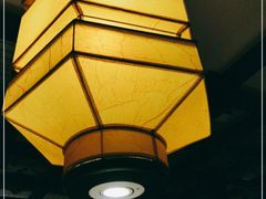 -五厨火锅(长城西一路店)