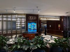 -常来小聚·广州非遗传承餐厅(高德置地店)