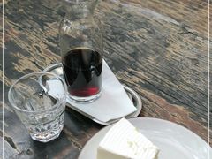 -VESH COFFEE(定西路店)