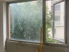 -星皖工长俱乐部·老房装修