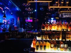 -光音瓦特俱乐部(高新店)