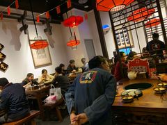 -受气牛肉·重庆耙牛肉(来福士店)