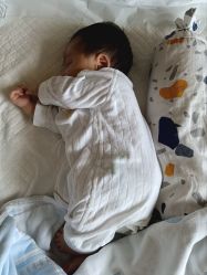 -广州安和泰医学月子会所