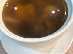 -玉兰苑一等茶餐厅