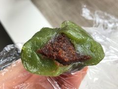 -乔家栅(大木桥路店)