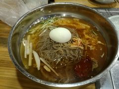 -金顺碳烤肉(1号店)