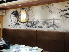-以前的小酒馆(中山广场店)