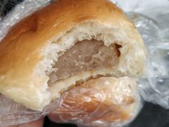 -惠源面包店(开禾路店)