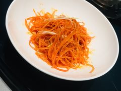 -徐记海鲜(汉城湖|太奥店)
