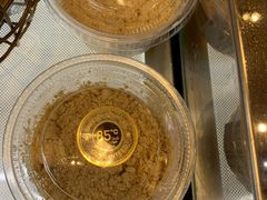 -85度C(青岛闽江路店)