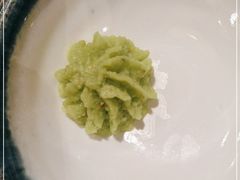 -古田居·特色寿司料理(骏欣中心店)