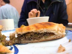 -卡万金特色藏餐