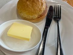-港久茶餐厅(鹭洲里店)