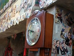 -蜀巷弯弯串串香(长春总店)