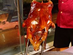 -东方之猪四更烤乳猪(金垦总店)