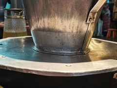 -石锅苗苗鱼(武汉首店)