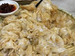 -成惠食府(赤岗店)