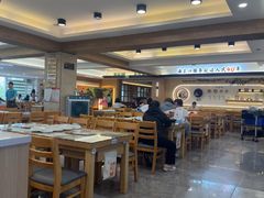 -海兰江石锅饭(水上店)