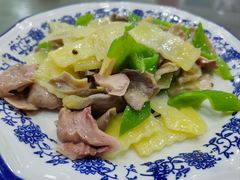 -广迎居老正兴菜馆