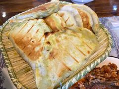 -石老头关东饺子王·东北菜(嘉华鑫城店)