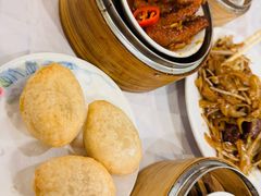 -凤城酒家(渣华道)