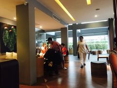 -Let's Relax Spa(Phuket 3rd Street)