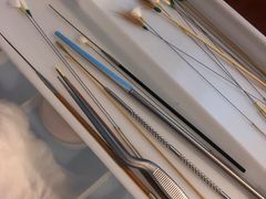 -养心阁足道馆(火宫殿一店)