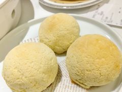 -皇朝尊会(龙之梦大酒店)