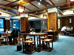 -毅祥斋老孙家泡馍(北院门鼓楼店)