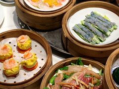 -优食坊·蒸汽海鲜(康盛路店)