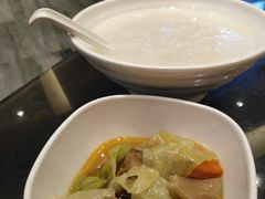 -德兴馆(山西南路店)