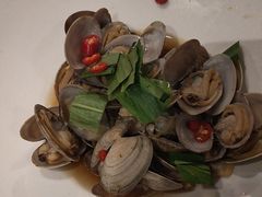 -滇铺子·云南特色菜·第九届野生菌美食节(曲靖万达店)