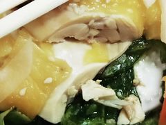 -大家乐(江门汇悦城店)