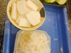 -重庆风光老灶火锅城(同德广场店)