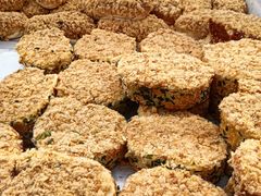 -山崎面包(静安久光店)