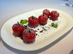 -粤界(望京金辉店)