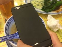 -麦奀云吞面世家 山顶店(山顶广场店)