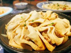 -旺角小渔村(二马路店)