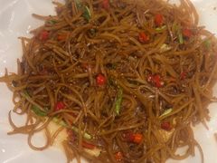 -一桶江山餐厅(松北店)