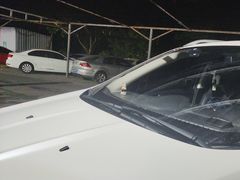 -名骏车业(园区星明店)