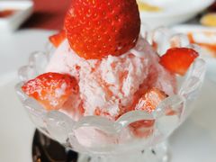 -WOLFGANG PUCK KITCHEN & BAR(迪士尼小镇店)