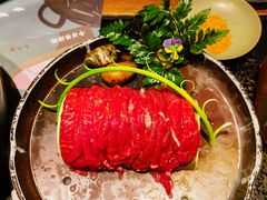 -盡膳口福跷脚牛肉火锅(晶耀前滩店)