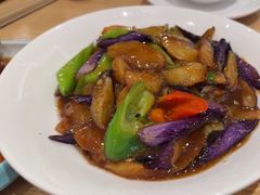 -东北风(江北万达店)