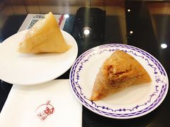 -锡笼记·无锡小笼(新明路店)