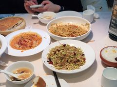 -茅庐毛血旺(临沂泰盛广场店)