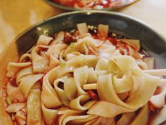 -十里香粉馆(虹桥中路店)