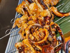 -三月居酒屋(青年大街店)