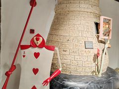 -上海动漫博物馆