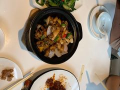 -至潮餐厅精致粤菜·活鲈鱼·走地鸡(珠江新城店)